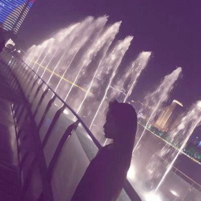 金年会app官方下载